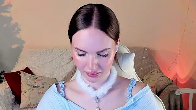 MishkaMe online show from 12/20/25, 03:59