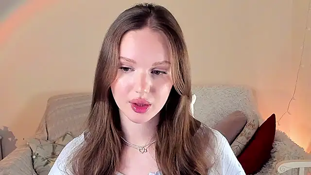 MishkaMe online show from 01/13/26, 03:38