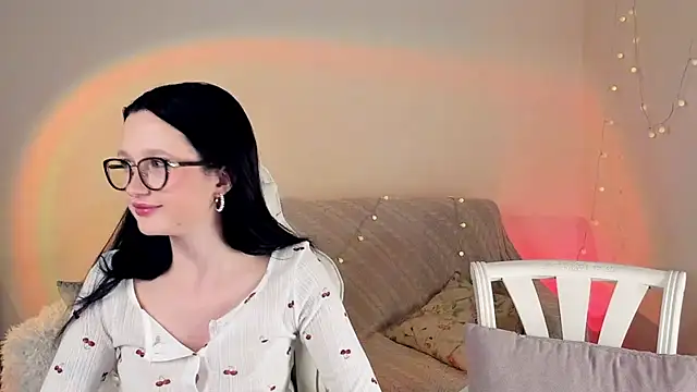 MishkaMe online show from 11/25/25, 02:28