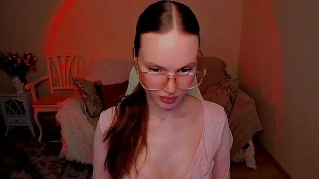 MishkaMe online show from 05/01/26, 05:51