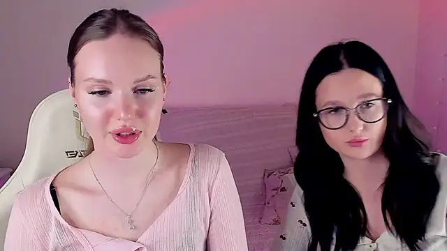 MishkaMe online show from 02/11/26, 05:24