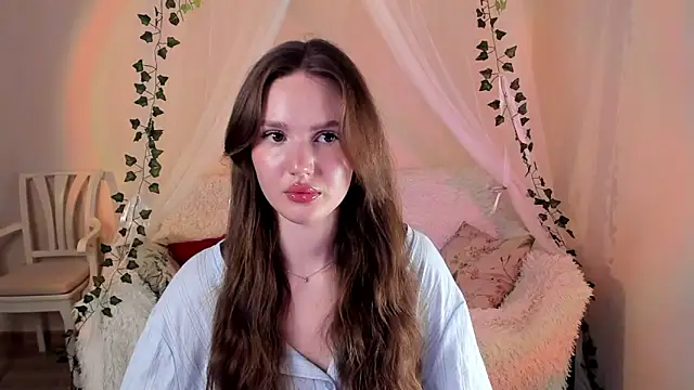 MishkaMe online show from 11/21/25, 07:35