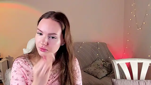 MishkaMe online show from 11/27/25, 07:42