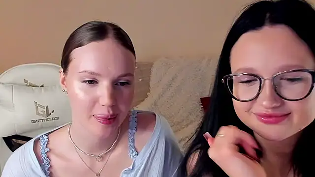 MishkaMe online show from 01/09/26, 01:07