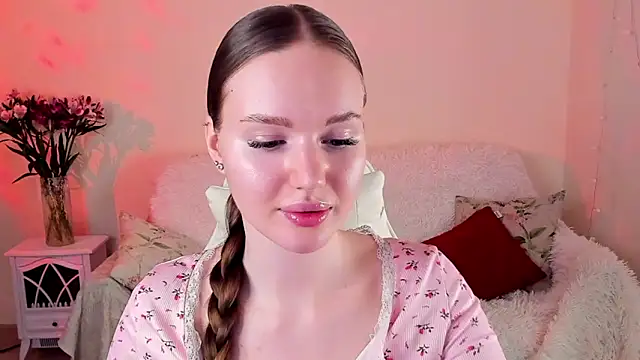 MishkaMe online show from 02/27/26, 05:24