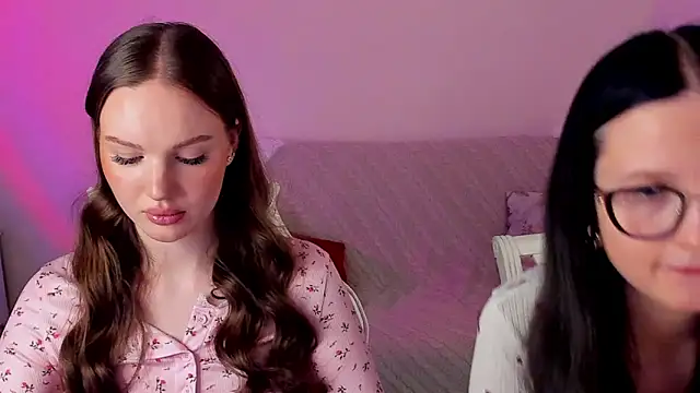 MishkaMe online show from 02/16/26, 12:15