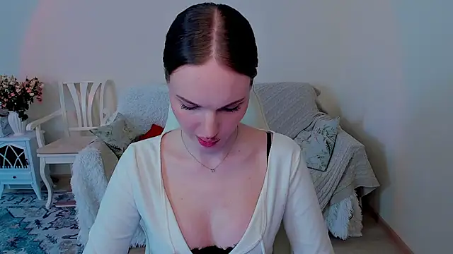 MishkaMe online show from 05/05/26, 04:10