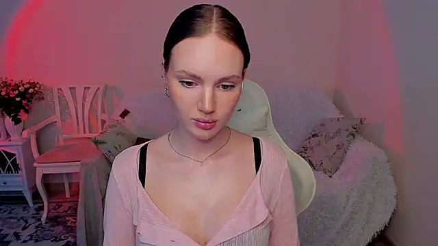 MishkaMe online show from 04/16/26, 10:38