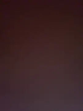 Snapshot of TheDime chatting on 07/07/26, 03:09 TheDime online show from 07/07/26, 03:09