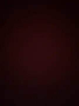 TheDime online show from 05/08/26, 07:17