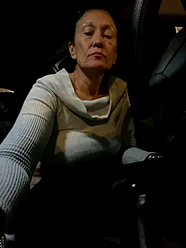 TheDime online show from 12/15/25, 02:50