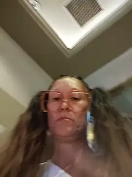 TheDime online show from 10/25/25, 06:34