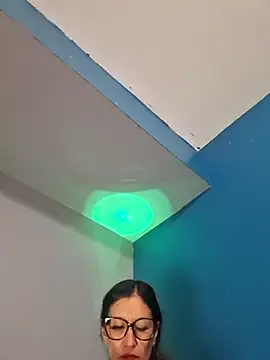 TheDime online show from 03/11/25, 02:21