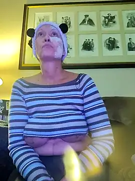 TheDime online show from 01/08/26, 08:26