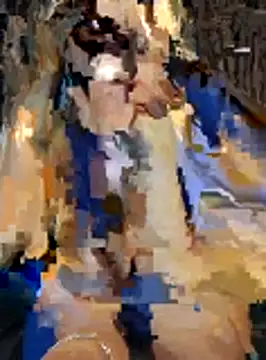 TheDime online show from 12/01/25, 01:50