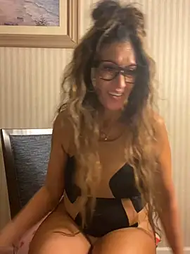 TheDime online show from 03/21/25, 06:16