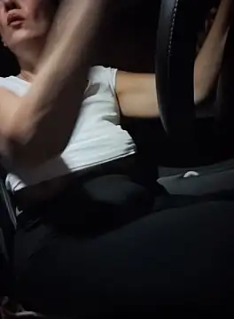 TheDime online show from 10/13/25, 03:41