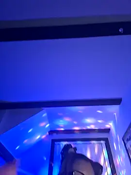 TheDime online show from 03/02/25, 10:26