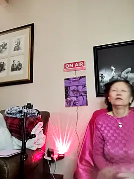 TheDime online show from 03/25/26, 01:50