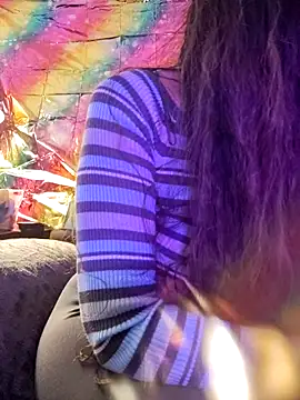 TheDime online show from 01/07/26, 04:28