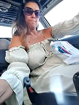 TheDime online show from 11/07/25, 06:23