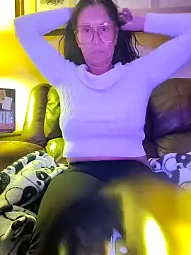 TheDime online show from 01/11/26, 12:01