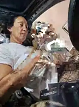 TheDime online show from 12/05/25, 06:50