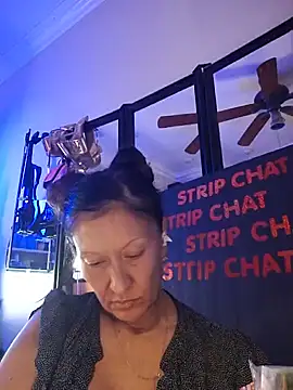 TheDime online show from 09/15/25, 07:14