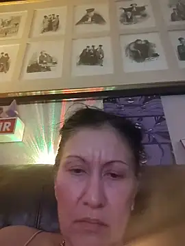 TheDime online show from 03/03/26, 04:41