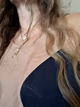 TheDime online show from 03/20/25, 08:40