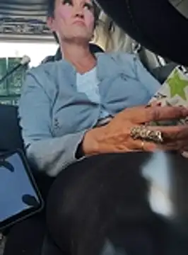 TheDime online show from 12/19/25, 05:26