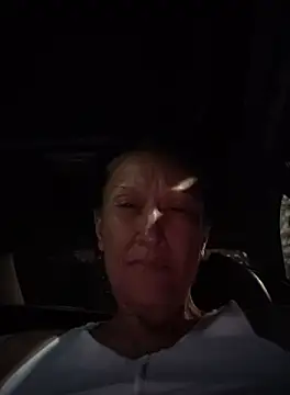 TheDime online show from 10/30/25, 10:35