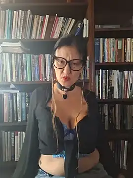 TheDime online show from 03/11/25, 05:46