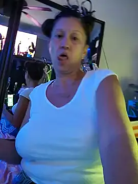 TheDime online show from 09/13/25, 12:38