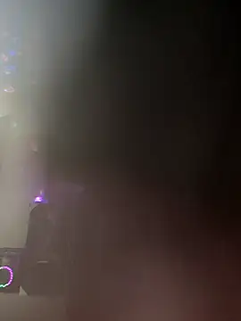 TheDime online show from 03/22/26, 03:13