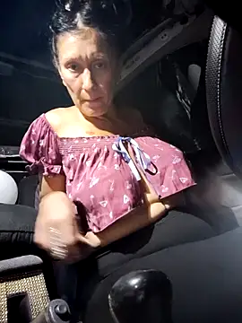 TheDime online show from 11/13/25, 05:00