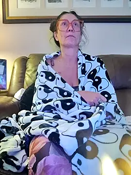 TheDime online show from 01/10/26, 08:15