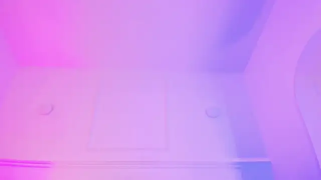 pamelaa vega online show from 10/31/25, 12:46