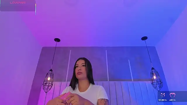 Snapshot of pamelaa_vega chatting on 09/09/25, 11:41 pamelaa vega online show from 09/09/25, 11:41