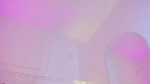 pamelaa vega online show from 11/22/25, 12:15