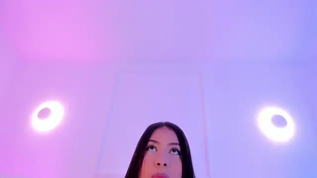 pamelaa vega online show from 10/25/25, 12:17