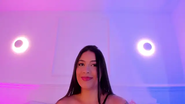 pamelaa vega online show from 10/29/25, 12:48