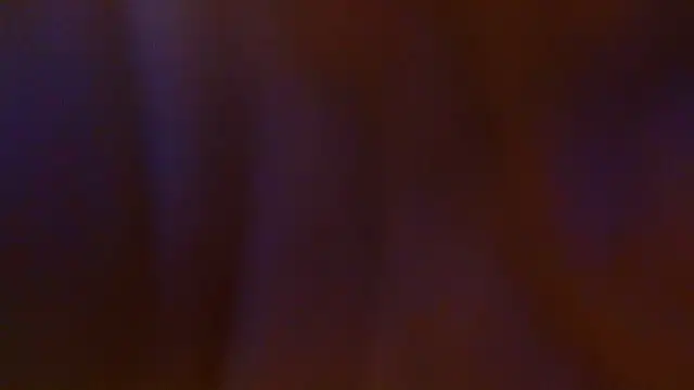 TiaDunn online show from 10/03/25, 05:09