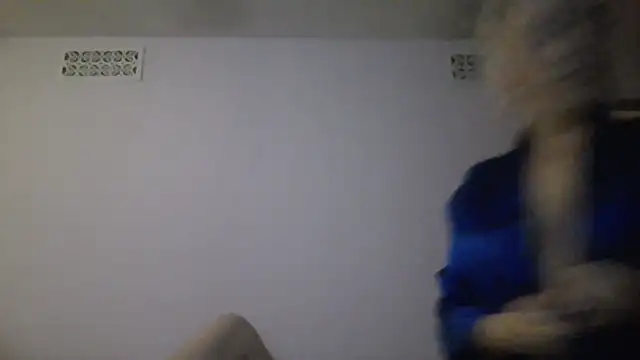 TiaDunn online show from 12/12/24, 10:56