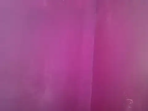 Snapshot of Cute_tamara chatting on 01/08/25, 02:46 Cute tamara online show from 01/08/25, 02:46