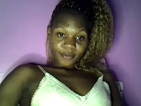 Snapshot of Cute_tamara chatting on 01/10/25, 07:32 Cute tamara online show from 01/10/25, 07:32