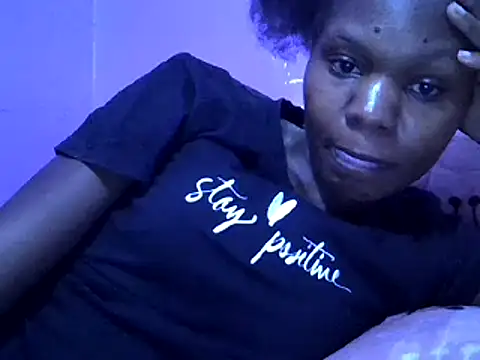 Snapshot of Cute_tamara chatting on 01/20/25, 03:39 Cute tamara online show from 01/20/25, 03:39