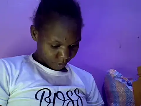 Snapshot of Cute_tamara chatting on 01/15/25, 06:50 Cute tamara online show from 01/15/25, 06:50