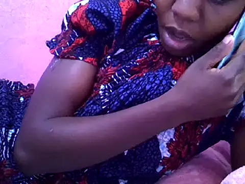 Snapshot of Cute_tamara chatting on 01/17/25, 09:06 Cute tamara online show from 01/17/25, 09:06