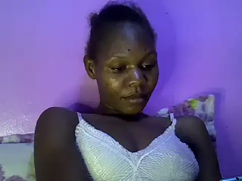 Snapshot of Cute_tamara chatting on 01/15/25, 09:51 Cute tamara online show from 01/15/25, 09:51